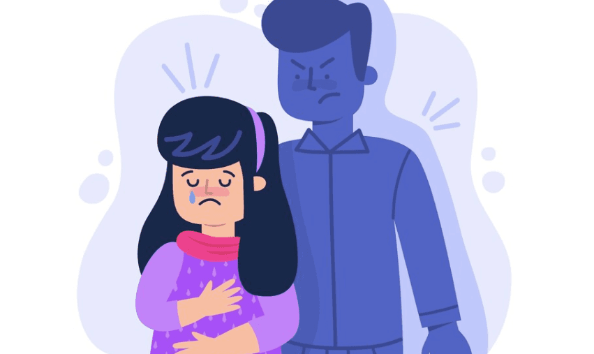 31 Arti Mimpi Didatangi Orang yang Membenci Kita