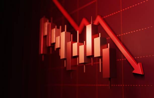 Inilah Saham-Saham Pilihan Senin, 3 Maret 2024