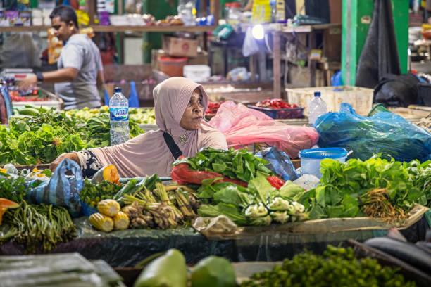 Komisi IV Minta Tindak Tegas Permainan Harga Pangan Selama Ramadan