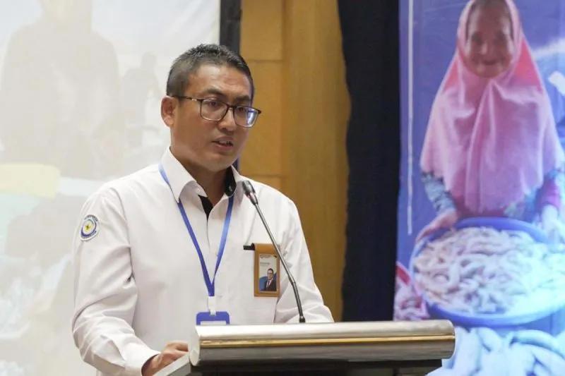 KKP Kembangkan Pendanaan Alternatif Dukung Konservasi dan Pangan