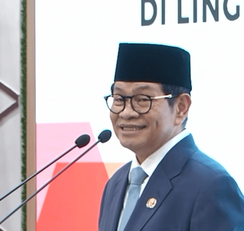 Pramono Akan Optimalkan Sumur Resapan untuk Atasi Banjir Jakarta