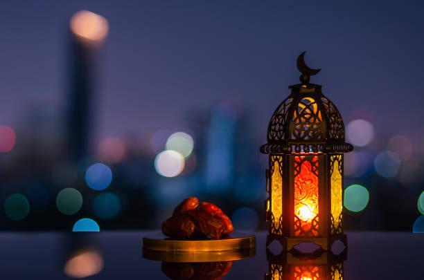 Persiapan Finansial Ini Perlu Diterapkan di Awal Ramadan. Apa Saja?