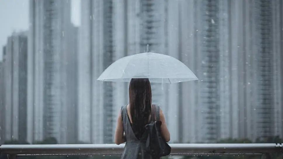 Info Cuaca Indonesia Hari Ini, Senin 3 Maret 2025