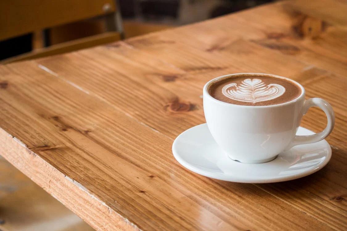 Kapan Waktu yang Baik untuk Minum Teh dan Kopi saat Puasa? Ini Penjelasannya
