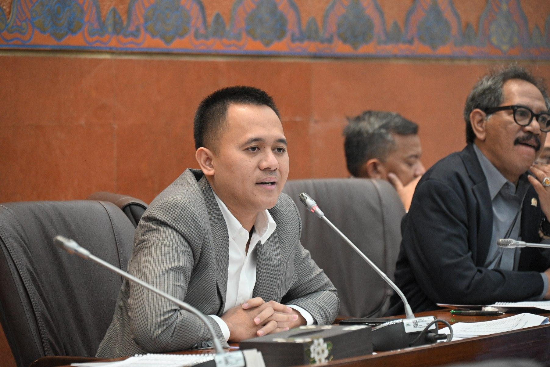 Hadapi Kebijakan Impor Tak Terkendali, Pemerintah Seperti Alami Kelelahan Pengawasan