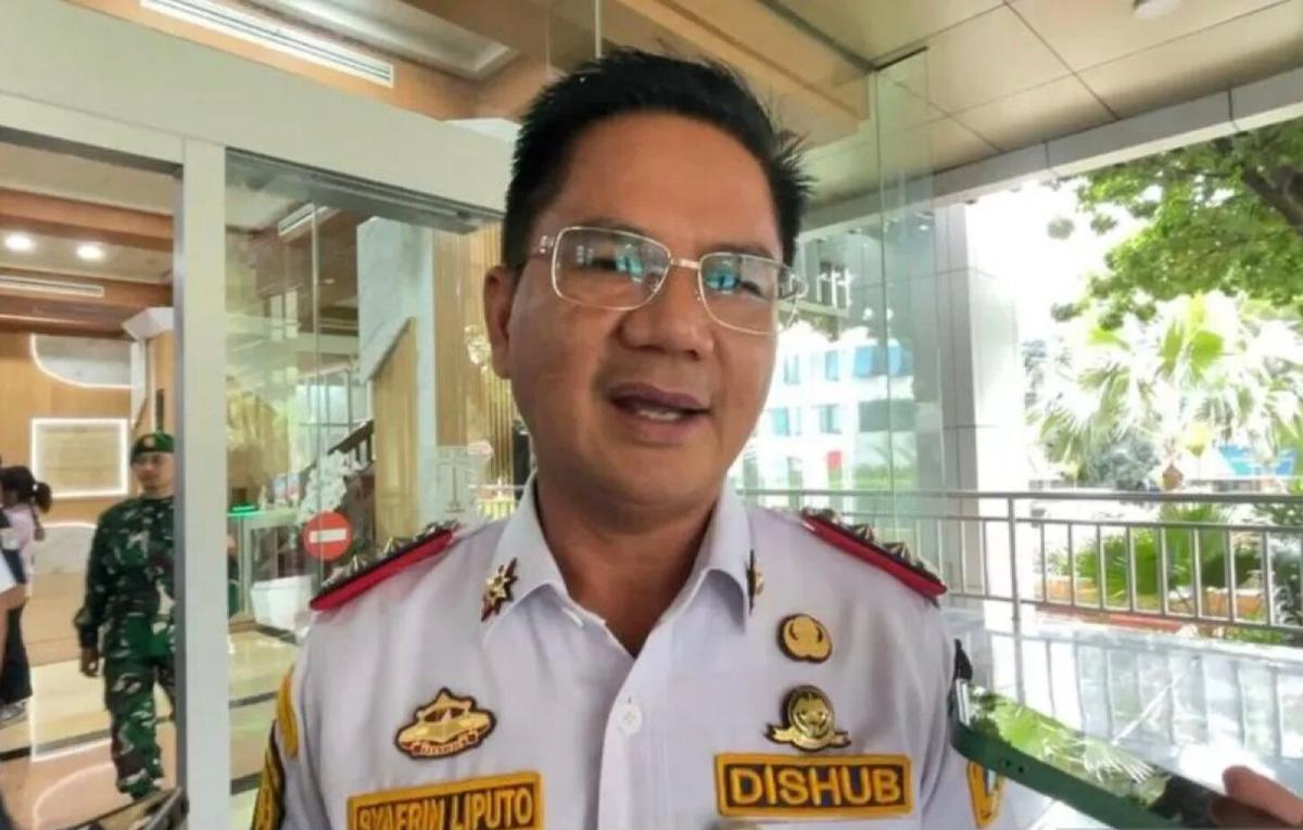 Siap-Siap Mudik Gratis! Pemprov Jakarta Buka Pendaftaran Mulai 7 Maret 2025
