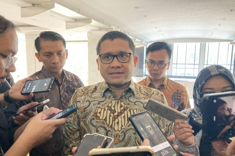 Pemerintah Pastikan Stabilitas Ekonomi Selama Ramadhan dan Lebaran