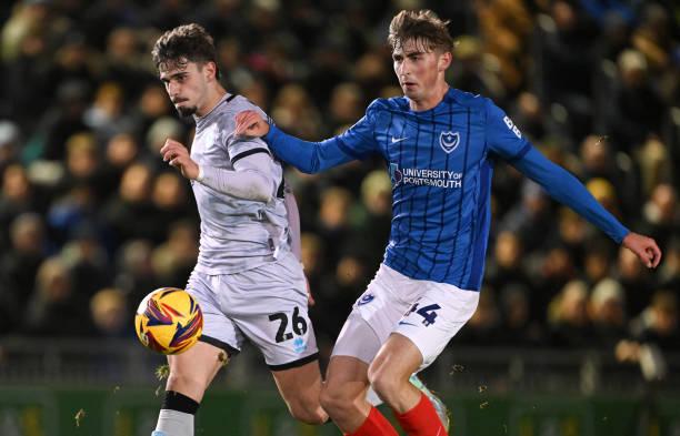 Badai Cedera Hampiri Australia Jelang Laga Lawan Indonesia