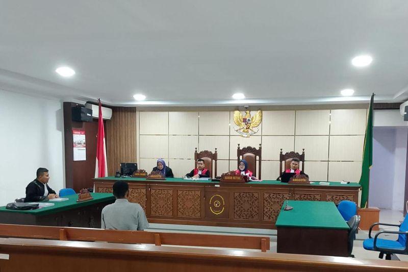 Jaksa Aceh Ungkap Korupsi Dana Desa, Modus Perjalanan Dinas Fiktif dan Pengadaan Barang Palsu
