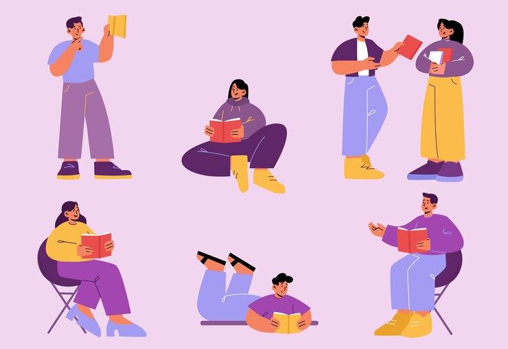 11 Cara Detoks Pikiran untuk Hidup Lebih Tenang