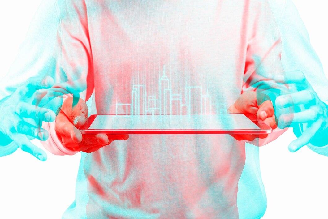 5 Maret: International Information Architecture Day