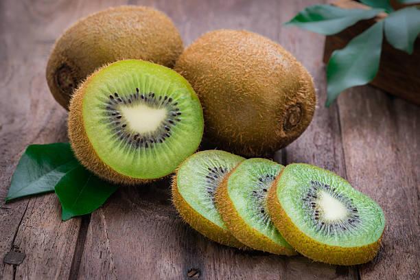 Ternyata Makan Buah Ini Saat Puasa Bisa Bantu Bakar Lemak Lebih Cepat