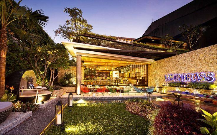 7 Rekomendasi Tempat Bukber Bersama Keluarga di Bogor