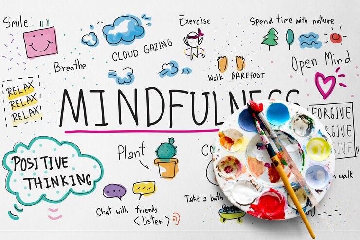 6 Cara Membangun Mindset Positif untuk Hidup Lebih Bahagia