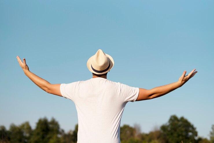 6 Manfaat Menjaga Privasi Menurut Psikologi