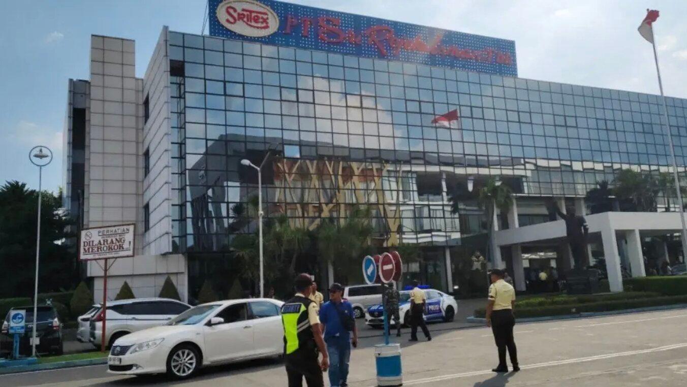 Proses Klaim JHT Eks Karyawan Sritex Dipastikan Cair 3 Hari Setelah Verifikasi