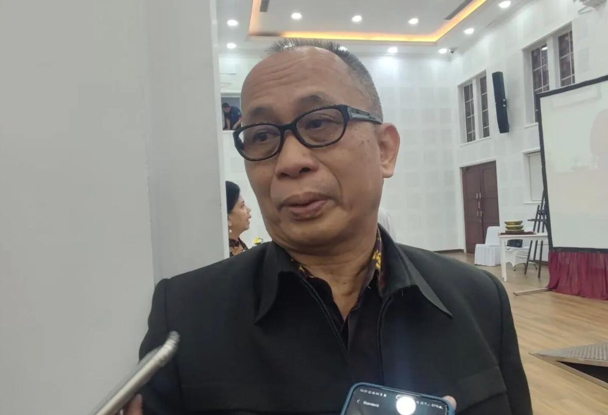 KemenPPPA Apresiasi Polri dan Kompolnas atas Kasus Eks Kapolres Ngada