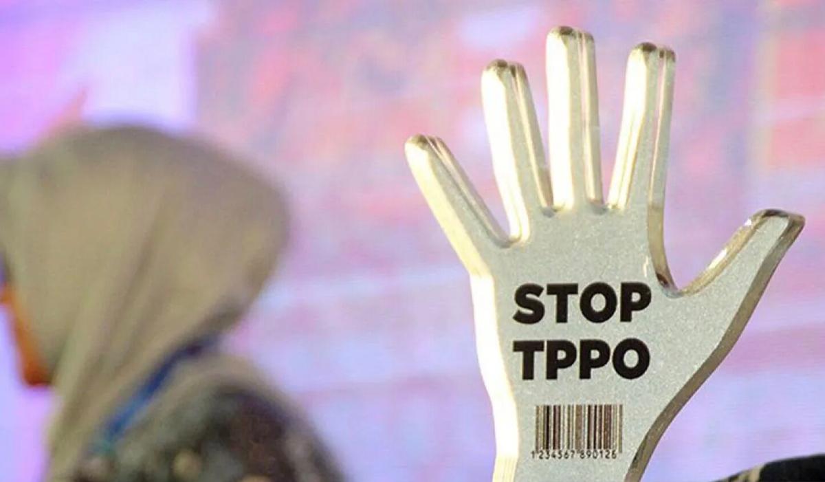 Terungkap! Penyalur Pekerja Migran Indonesia ke Irak Ternyata Terpidana TPPO