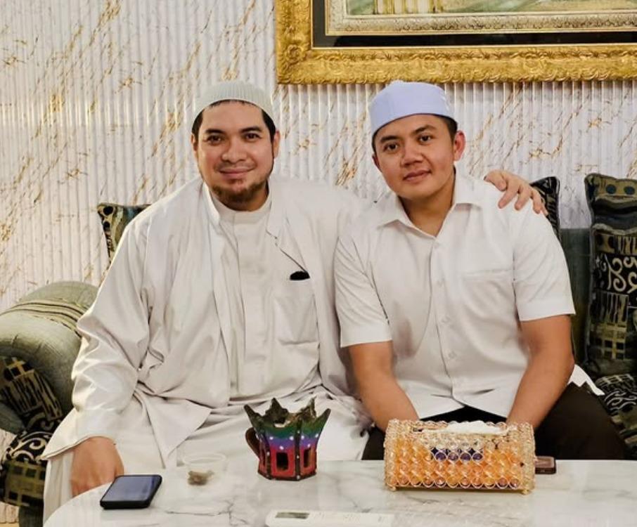 Teddy Indra Wijaya Naik Pangkat Letkol, Kadispenad: Sesuai Ketentuan yang Berlaku