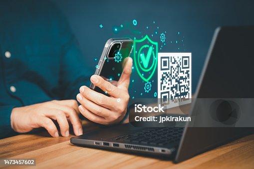 Tahun Depan, Pelancong dari 63 Negara Bisa Masuk Malaysia Pakai Kode QR