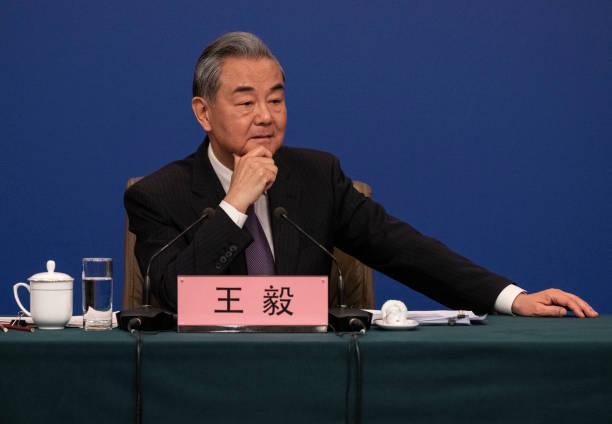 China Sambut RI, BRICS Makin Kuat di Global South