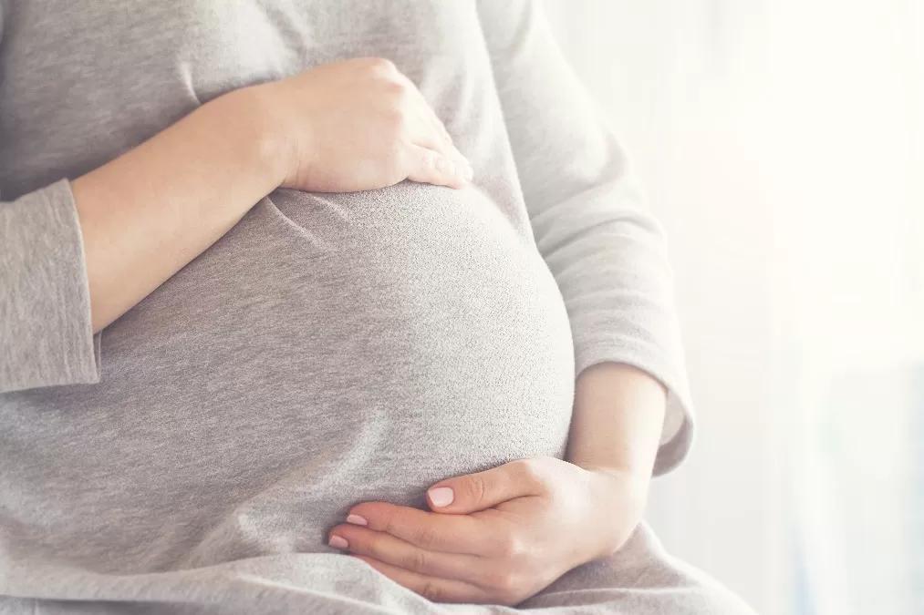 Anti Lemas, Simak 5 Tips Puasa Aman untuk Ibu Hamil dan Menyusui