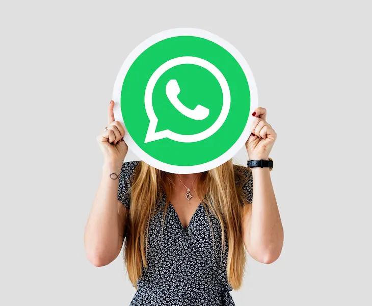 Begini Cara Terbaru Menggunakan Fitur Proxy WhatsApp