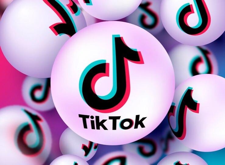 Cara Upload Video TikTok HD dengan Mudah