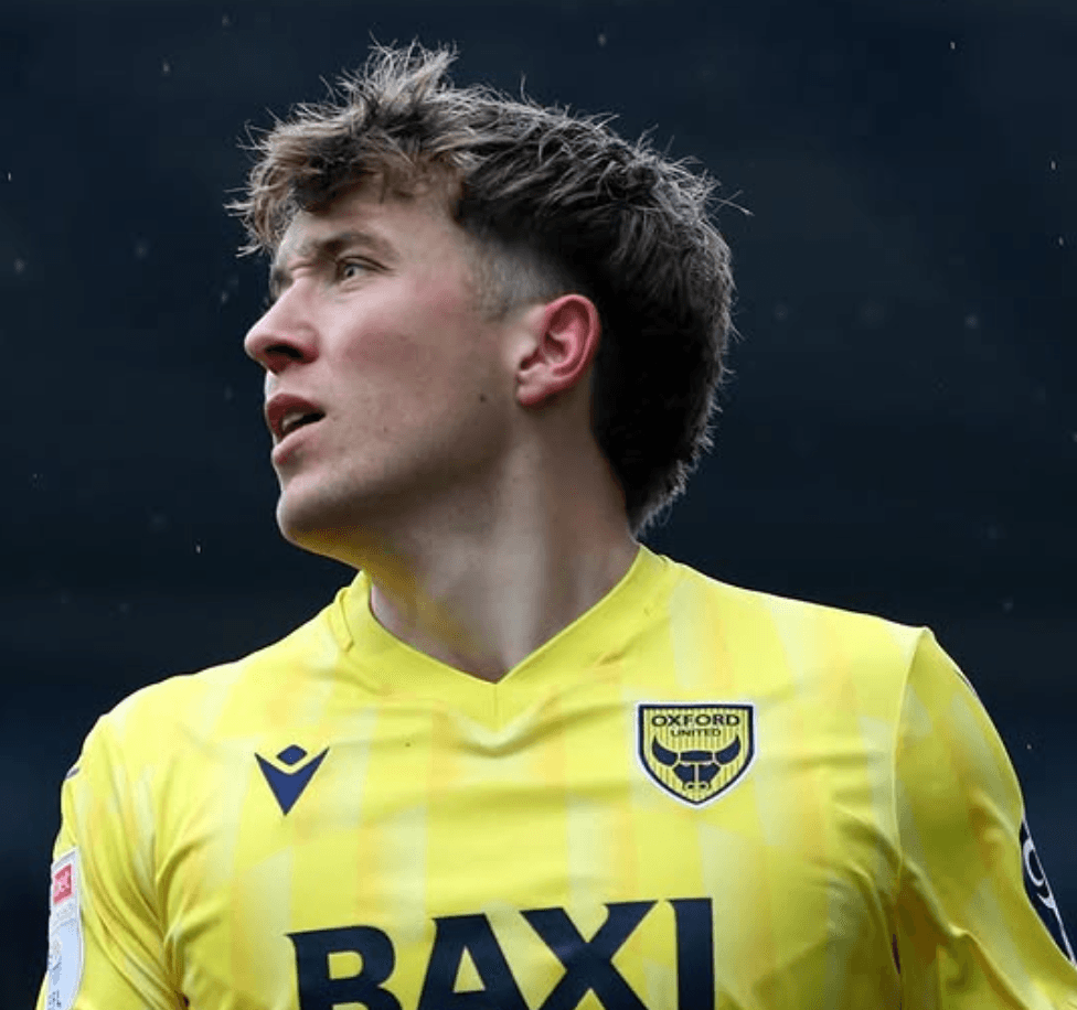 Ole Romeny Masuk Skuad Timnas Indonesia, Siap Debut di Kualifikasi Piala Dunia 2026