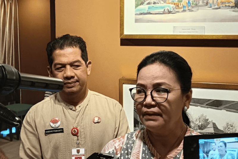 Wali Kota Semarang Perbolehkan Study Tour Asal Penuhi Aspek Keselamatan