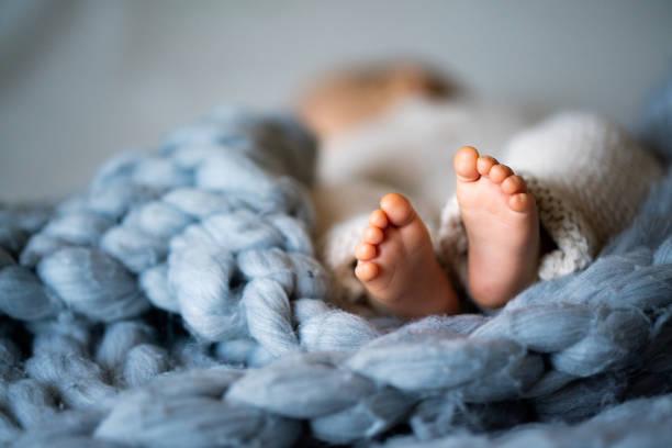 Tragis! Bayi 2 Bulan di Cengkareng Tewas Penuh Luka Lebam usai Menyusui