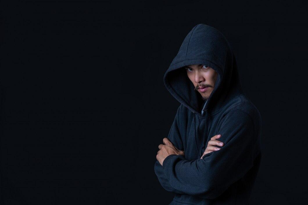 31 Arti Mimpi Didatangi Laki-Laki, Pertanda Apa?