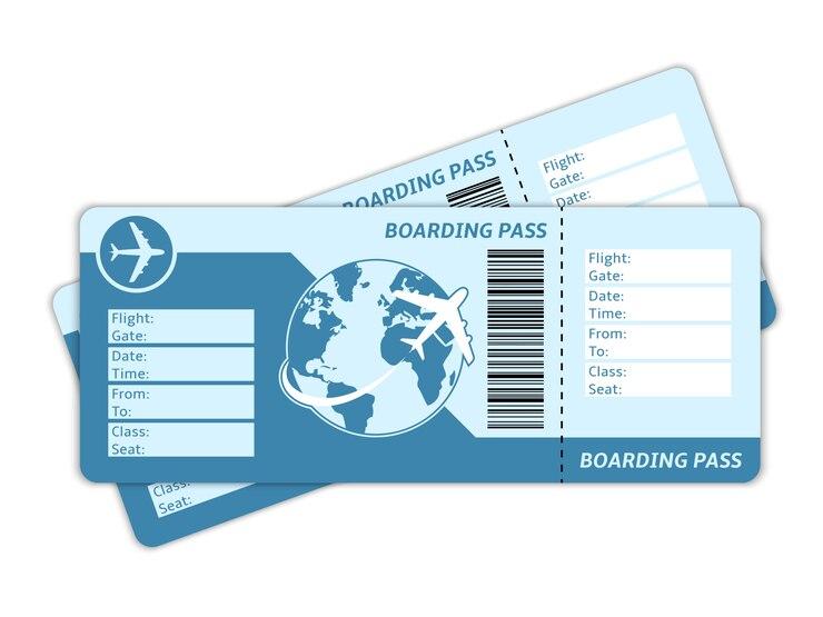 5 Tips Mendapatkan Tiket Pesawat Murah untuk Mudik Lebaran 2025