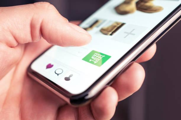 Penipuan Mengatasnamakan Bea Cukai Meningkat Jelang Idulfitri, Waspada Modus Online Shop