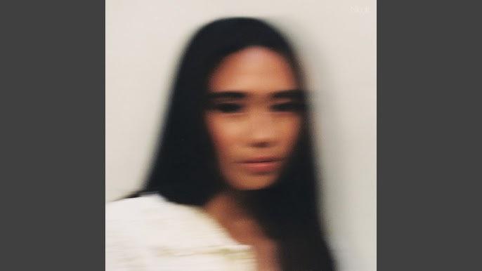 Makna Lagu The Apartment We Won't Share oleh NIKI, Sebuah Kisah Cinta yang Tak Terwujud