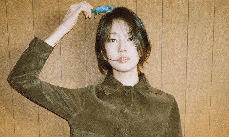 Profil Bae Suzy, Artis Berbakat yang Dijuluki Nation's First Love