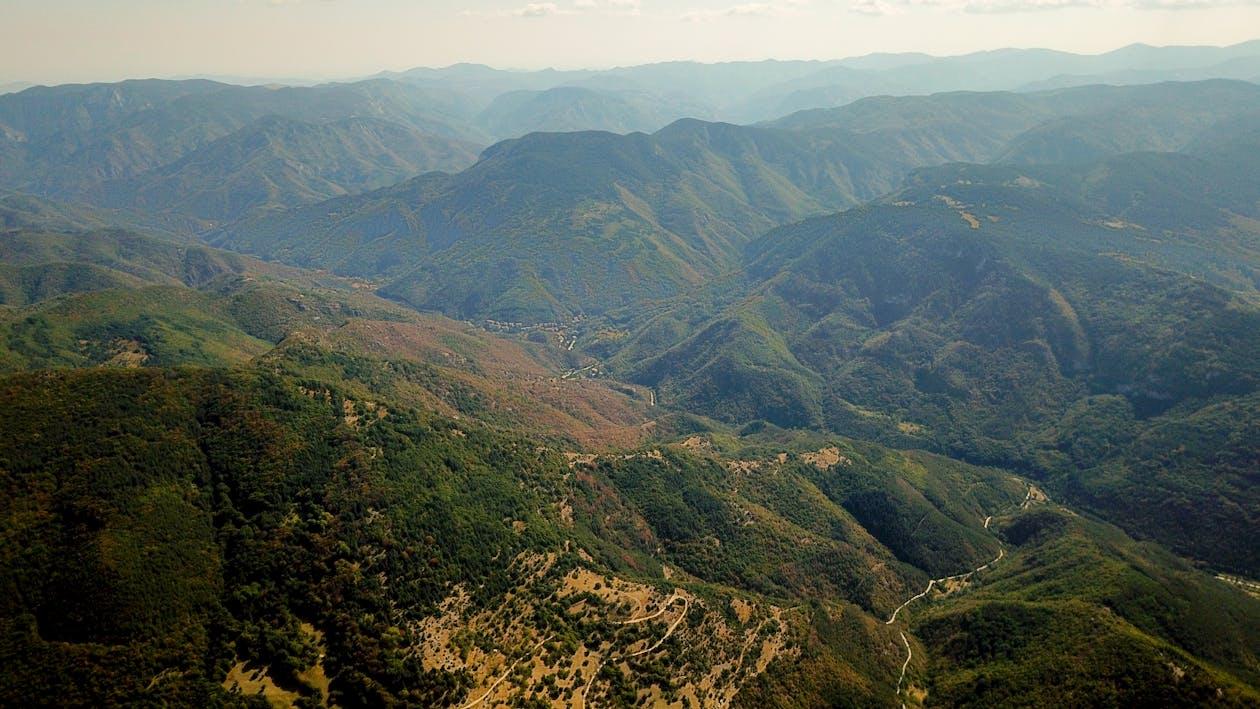 8 Destinasi Terbaik di Bulgaria yang Wajib Dikunjungi
