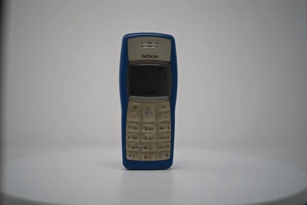 Ini Fakta Handphone Terlaris Sepanjang Masa