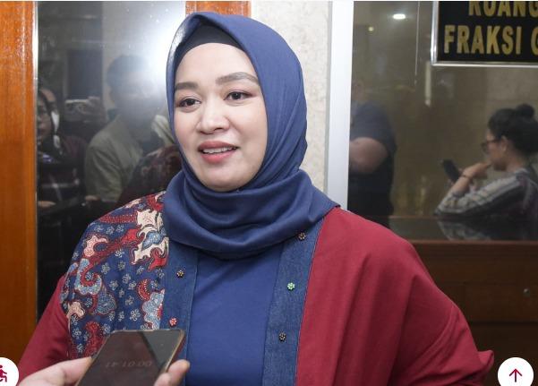 Komisi IX Kawal Tuntutan Hak Eks-Pekerja PT Pertamina EP Imbas Terkena PHK