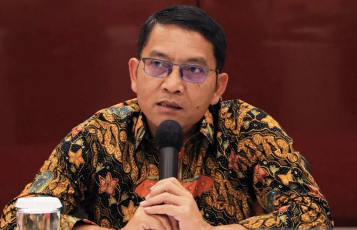 Regulasi Kerap Berubah, Kemajuan EBT di Indonesia Dipertanyakan