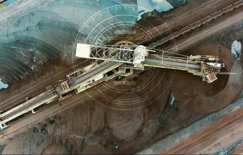 MIND ID Kembangkan Produksi Asam Sulfat dan Caustic Soda untuk Tekan Impor Bahan Baku