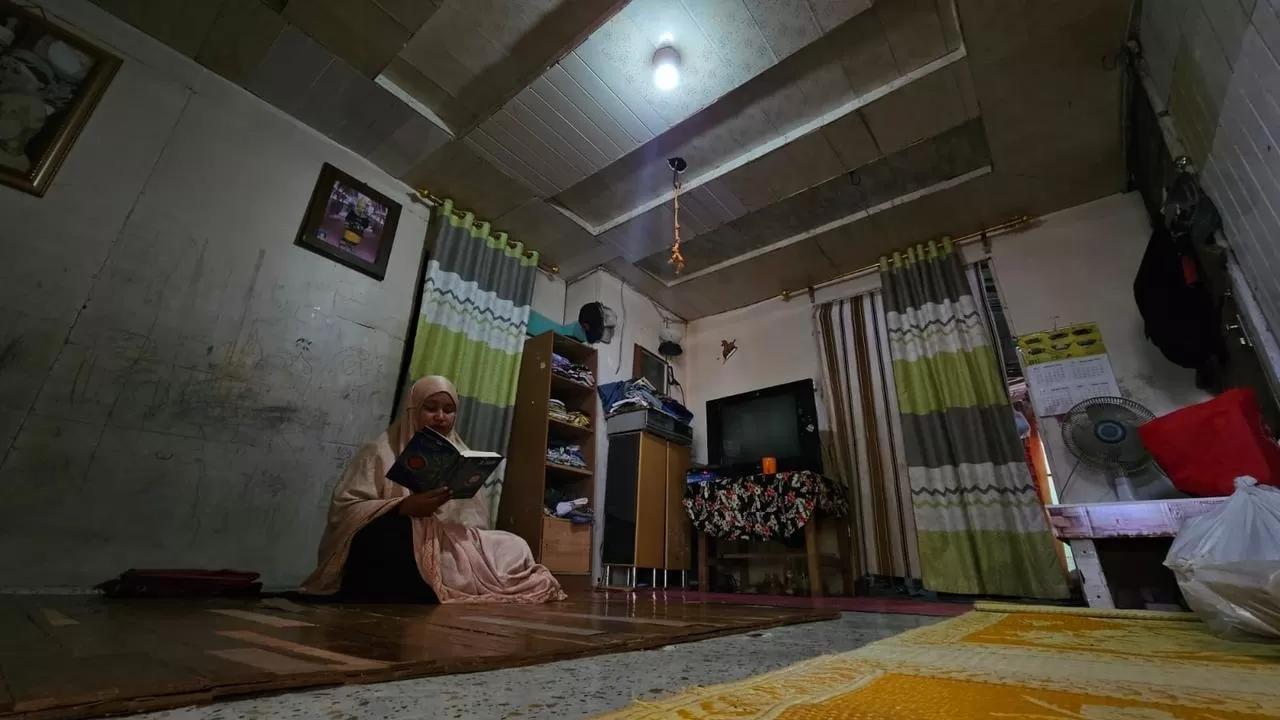 Donasi PLN Berikan Listrik Gratis 2.597 Keluarga Prasejahtera