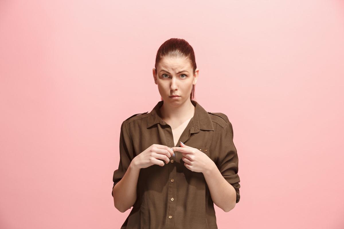 Apakah Cancel Culture Perlu Dinormalisasi? Menimbang Dampak Positif dan Negatifnya