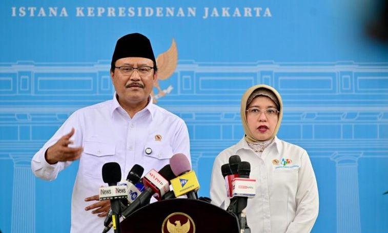 Menanti Sekolah Rakyat, Penyambung Mimpi Wong Cilik