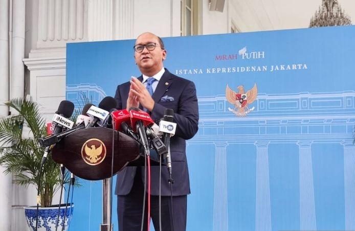 Danantara Ditugaskan Evaluasi Hilirisasi untuk Maksimalkan Investasi