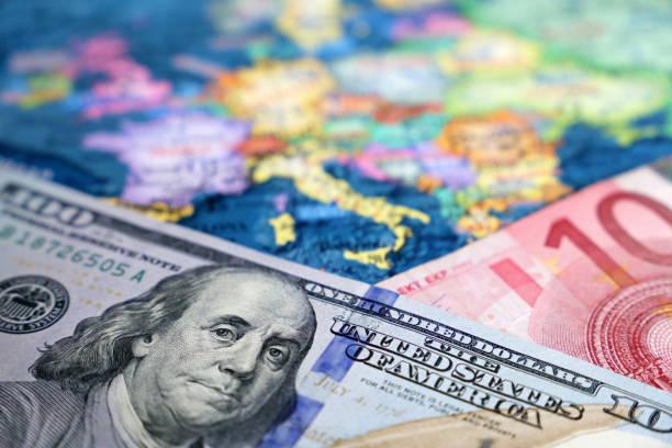 Bukan Dubai, Ternyata Negara Ini Punya Miliarder Terbanyak di Dunia