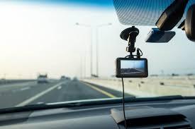 Duh! Ternyata Sebar Rekaman Dashcam Tanpa Izin Bisa Langgar Hukum-Kena Denda Besar