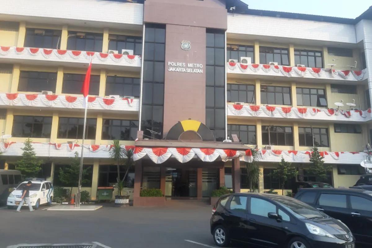 Diperiksa Polisi, Codeblu Klarifikasi Dugaan Pemerasan