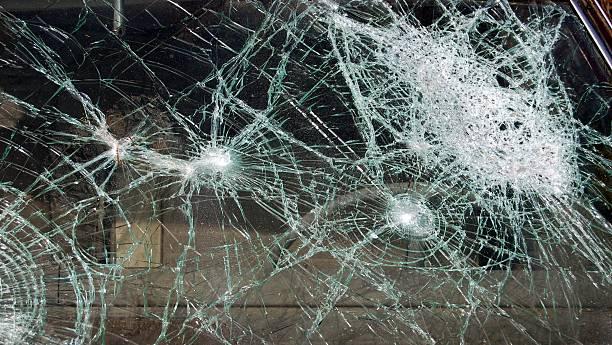 Tragis! Kernet Pikap Lagi Dorong Mobilnya Tewas Ditabrak Honda HR-V di Tol Jagorawi