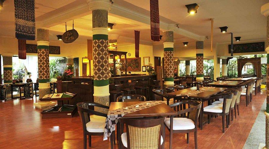 7 Rekomendasi Tempat Bukber di Malang untuk Momen Berkesan